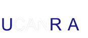 Ucan Ride for Arthritis Logo