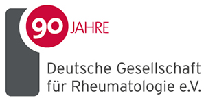 DGRh