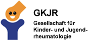GKJR